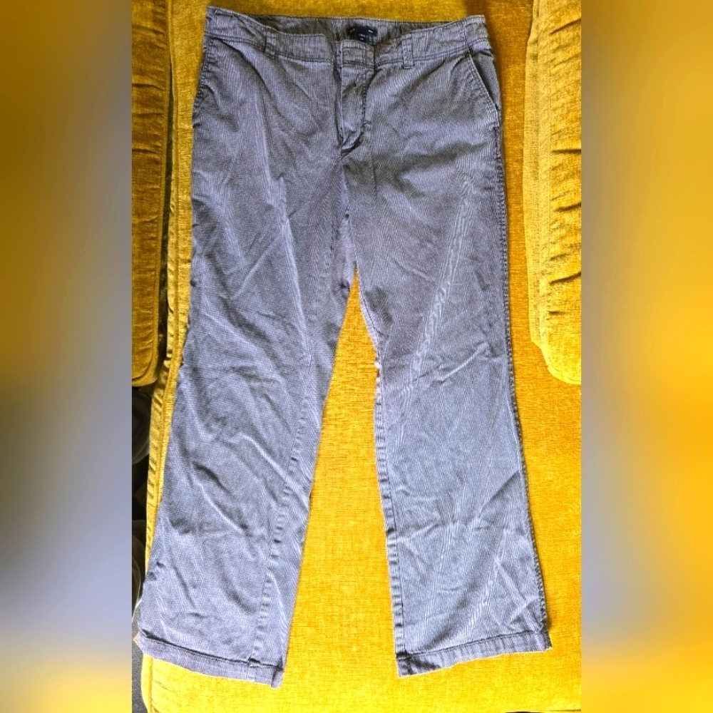 Gap Women's Trousers